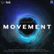Tracktion Movement - Expansion Pack for BioTek