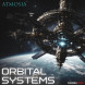 Tracktion Orbital Systems: Atmosia Expansion Pack