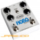 T-Rex Hobo Drive Overdrive Pedal