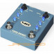 T-Rex Twin-Boost Overdrive Guitar Effects Pedal
