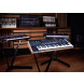 Sequential Trigon-6 Analog Poly Synth Keyboard - Open Box