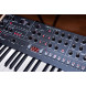 Sequential Trigon-6 Analog Poly Synth Keyboard - Open Box