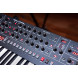 Sequential Trigon-6 Analog Poly Synth Keyboard - Open Box