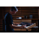 Sequential Trigon-6 Analog Poly Synth Keyboard - Open Box