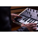 Sequential Trigon-6 Analog Poly Synth Keyboard - Open Box