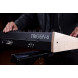 Sequential Trigon-6 Analog Poly Synth Keyboard - Open Box