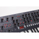 Sequential Trigon-6 Analog Poly Synth Keyboard - Open Box