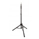 Ultimate Support TS-100B Air Powered Speaker Stand