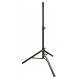 Ultimate Support TS-70B Classic Aluminum Speaker Stand