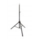 Ultimate Support TS-88B Tall Original Stand Black