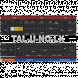 Togu Audio Line TAL-U-NO-LX