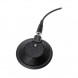 Audio Technica U841R Omnidirectional Condenser boundary microphone
