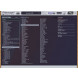 u-he Filterscape 1.5 FX & Synth Bundle