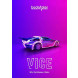 UJAM Instruments Beatmaker VICE Loyalty