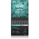 UJAM Instruments Groovemate ONE