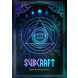 UJAM Instruments Subcraft Loyalty