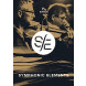 UJAM Instruments Symphonic Elements Bundle Crossgrade