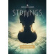 UJAM Instruments Symphonic Elements STRIIIINGS Crossgrade