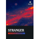 UJAM Instruments Usynth STRANGER Loyalty