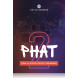 UJAM Instruments Virtual Drummer PHAT 2 Loyalty