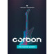 UJAM Instruments Virtual Guitarist CARBON Plugin