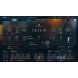 UJAM Instruments Virtual Guitarist CINEDREAM Loyalty