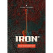 UJAM Instruments Virtual Guitarist IRON 2 Crossgrade