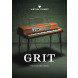 UJAM Instruments Virtual Pianist GRIT Loyalty