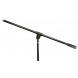 Ultimate Support Ulti-BoomPro-FB Mic Boom Fixed