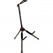Ultimate Support GS-200 Genesis Series Guitar Stand