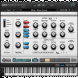 UVI UltraMini Virtual Minimoog Synthesizer Plugin