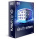 UVI UltraMini Virtual Minimoog Synthesizer Plugin