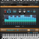 UVI UltraMini Virtual Minimoog Synthesizer Plugin