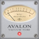 Universal Audio Avalon VT-737 Tube Channel Strip