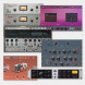 Universal Audio UAD Save The Music Holiday Bundle