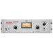 Universal Audio Teletronix LA-2A Tube Compressor