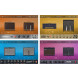 Universal Audio UAD Guitar Amp Bundle Mk2
