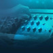 Universal Audio UAD Producer Edition
