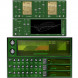 McDSP Upgrade Massive Pack 3 to HD V7