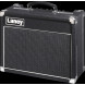 Laney VC15-110 Combo