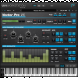 UVI Vector Pro Vector Synthesis Collection