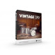 XLN Audio Addictive Drums 2: Vintage Dry