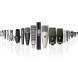 Slate Digital VTM Virtual Tape Machine Boxed with iLok 2