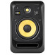 KRK V Series 8 Powered Reference Studio Monitor