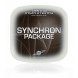 Vienna Symphonic Library Synchron Package Full Library