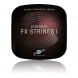 Vienna Symphonic Library Synchron FX Strings I Upgrade to Full