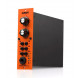 Warm Audio WA12-500 MKII Discrete Mic Pre