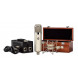 Warm Audio WA47 Tube Mic - B-Stock