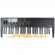 Waldorf Blofeld Keyboard Limited Edition