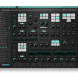 Waldorf The Waldorf Edition 2 Softsynth Bundle